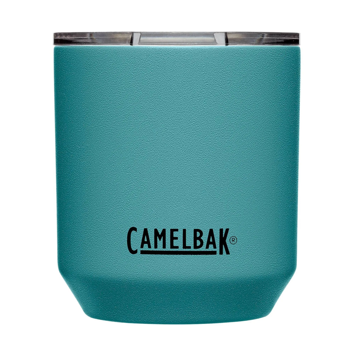 Camelbak Horizon Rocks Tumbler Insulated Cup - 10 oz / 300 ml