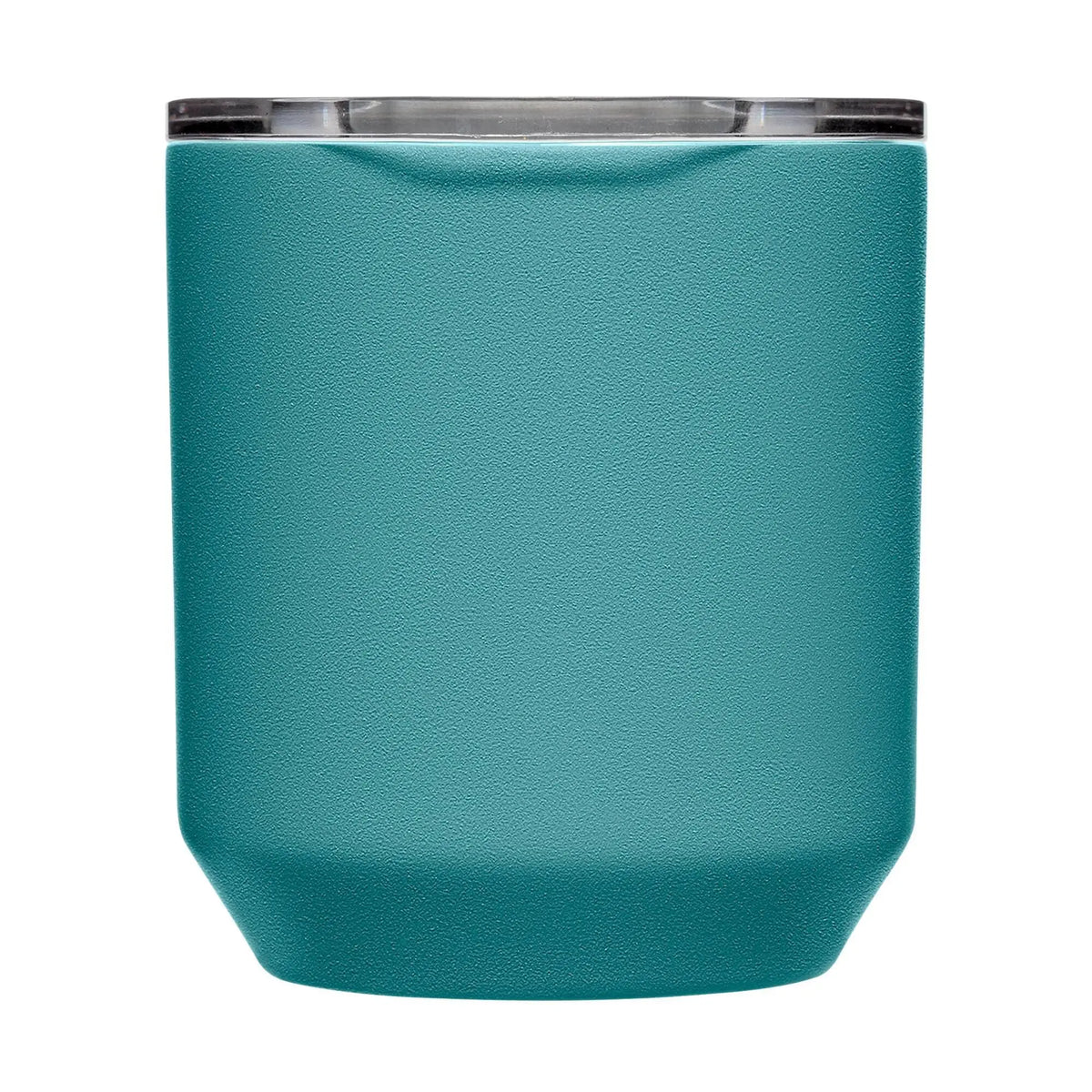 Camelbak Horizon Rocks Tumbler Insulated Cup - 10 oz / 300 ml