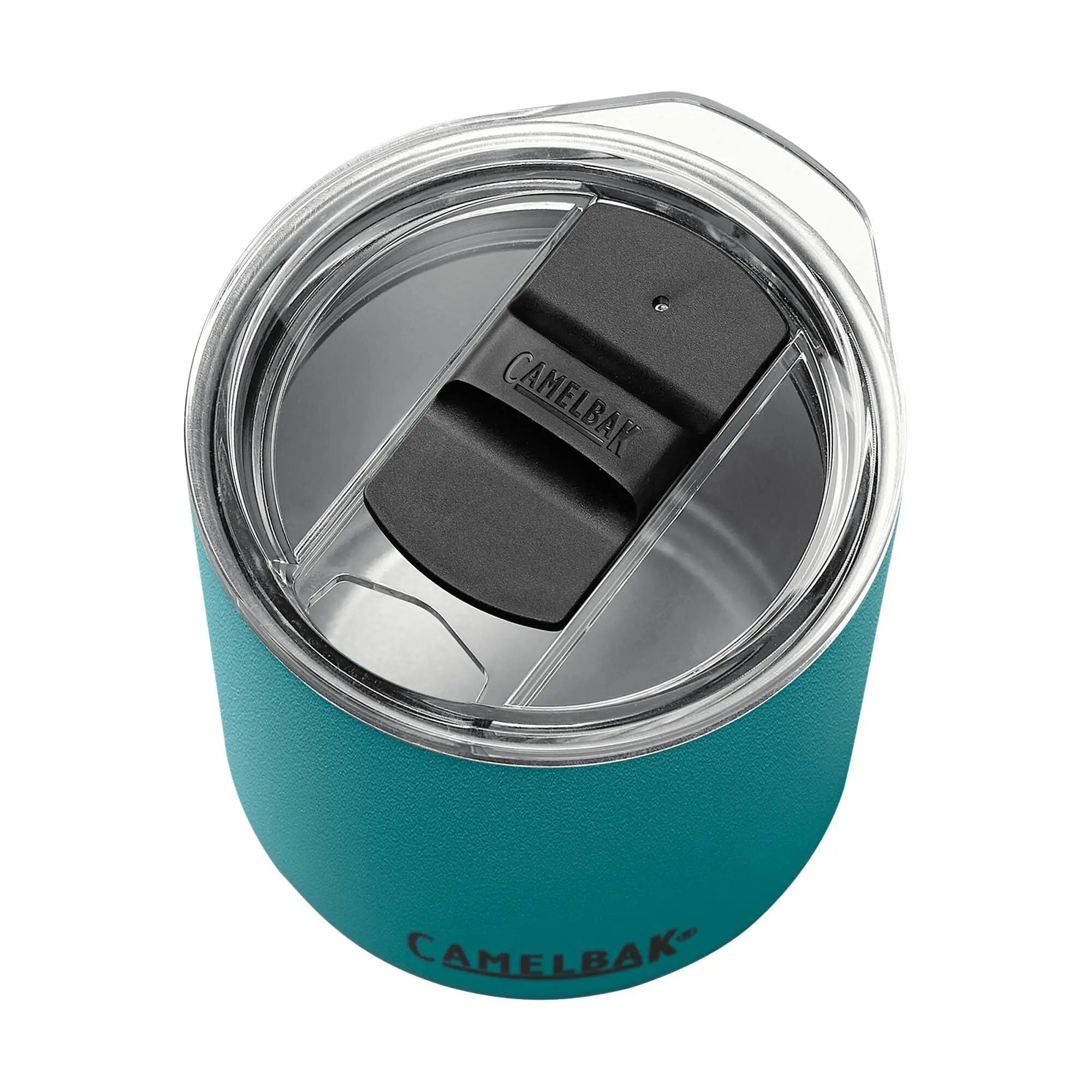 Camelbak Horizon Rocks Tumbler Insulated Cup - 10 oz / 300 ml