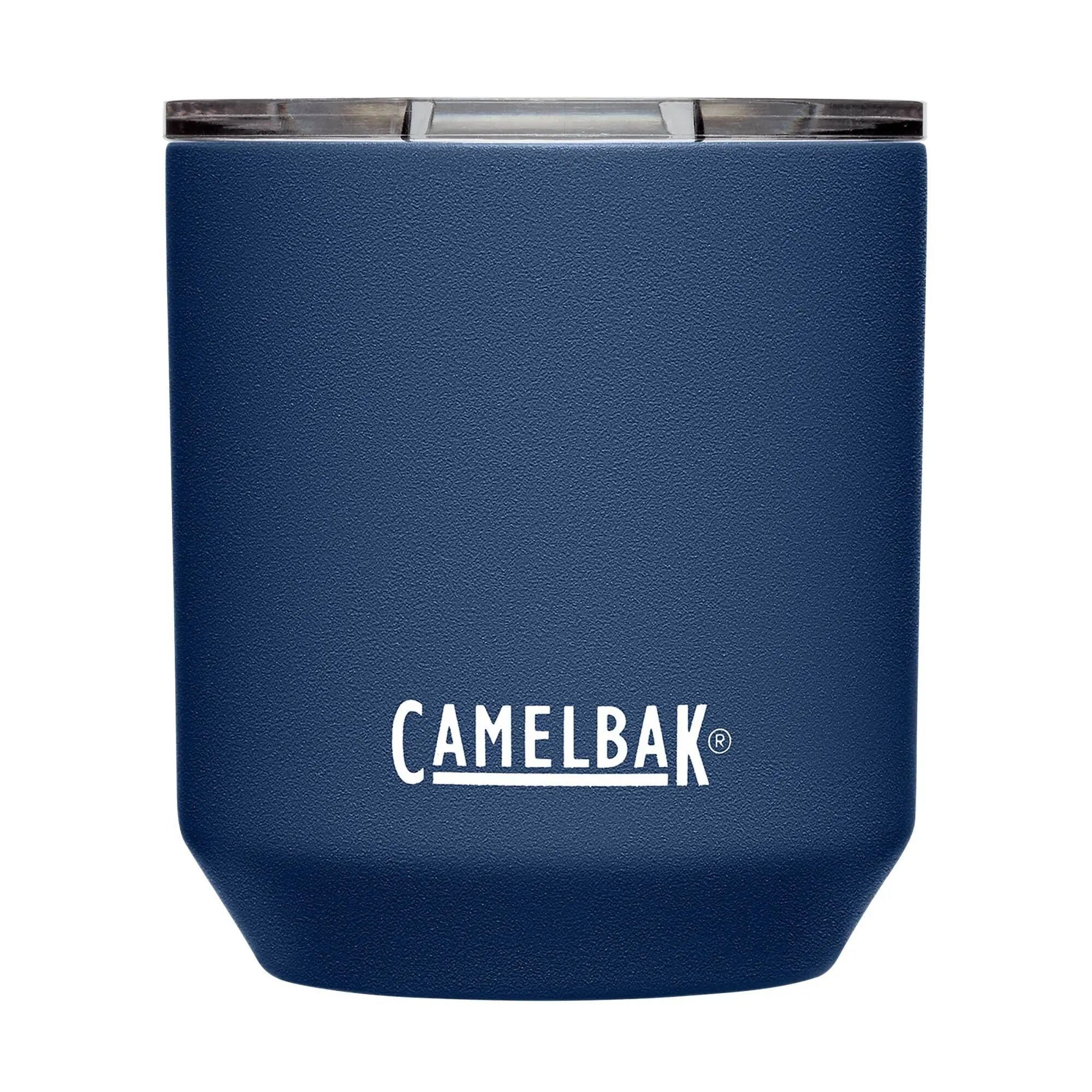 Camelbak Horizon Rocks Tumbler Insulated Cup - 10 oz / 300 ml