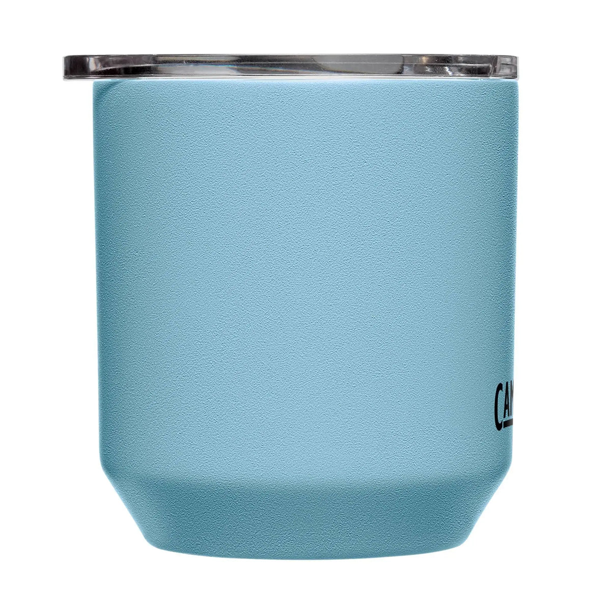 Camelbak Horizon Rocks Tumbler Insulated Cup - 10 oz / 300 ml