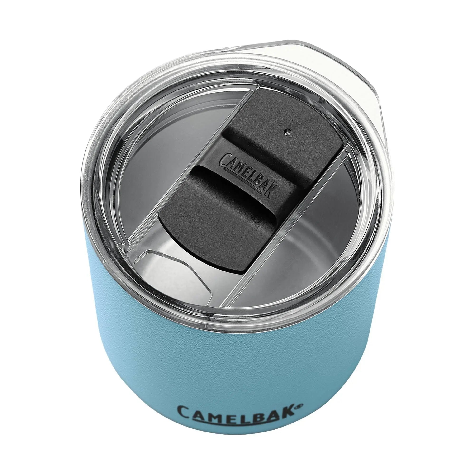 Camelbak Horizon Rocks Tumbler Insulated Cup - 10 oz / 300 ml