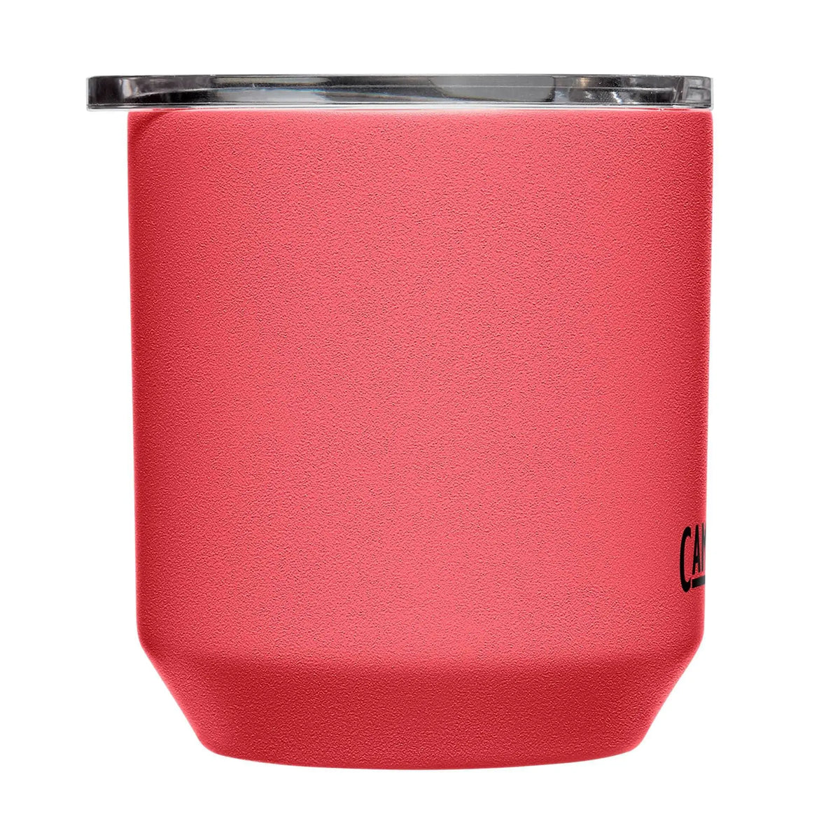 Camelbak Horizon Rocks Tumbler Insulated Cup - 10 oz / 300 ml