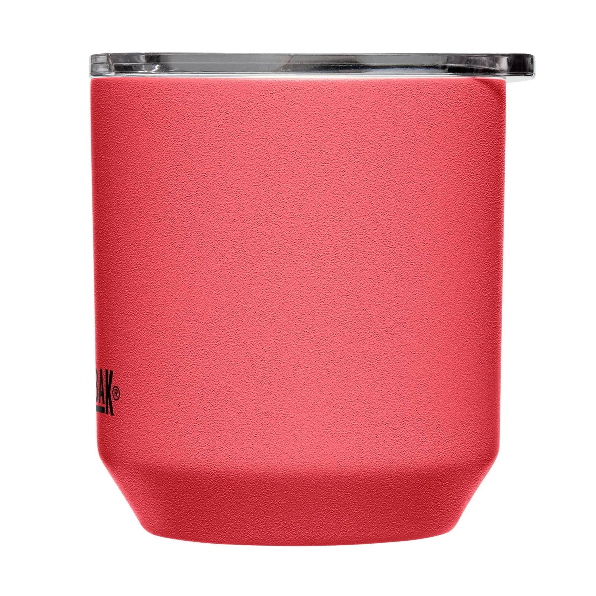 Camelbak Horizon Rocks Tumbler Insulated Cup - 10 oz / 300 ml