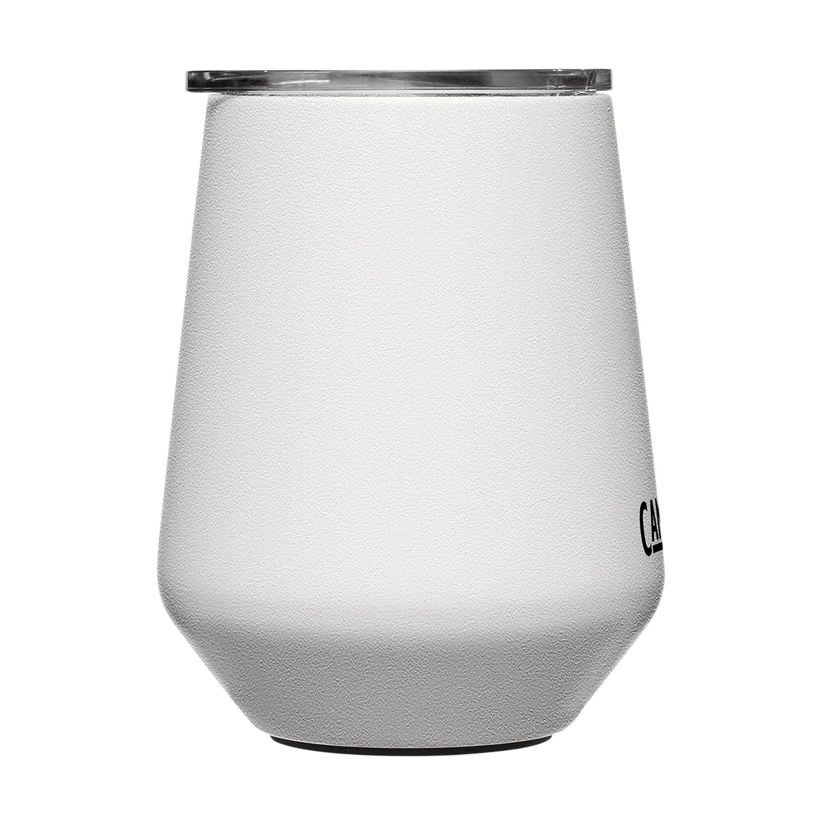 CamelBak Horizon 12oz/0.35L Wine Tumbler