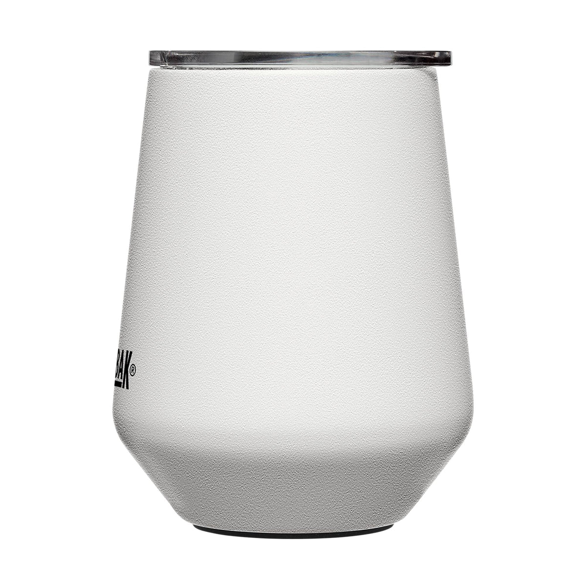 CamelBak Horizon 12oz/0.35L Wine Tumbler