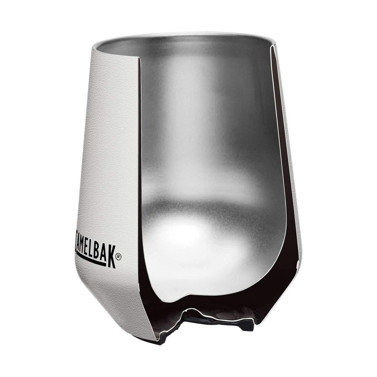 CamelBak Horizon 12oz/0.35L Wine Tumbler