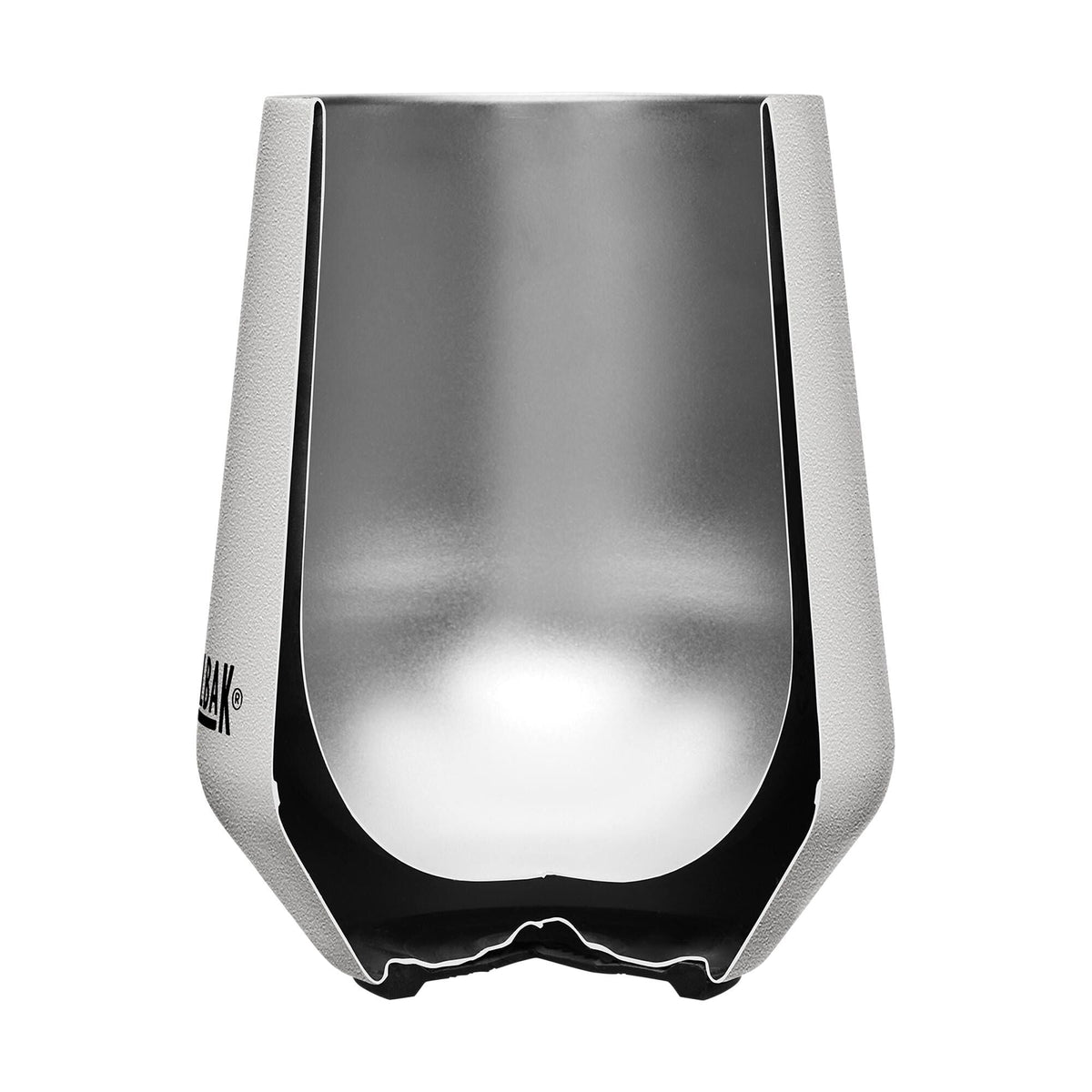 CamelBak Horizon 12oz/0.35L Wine Tumbler