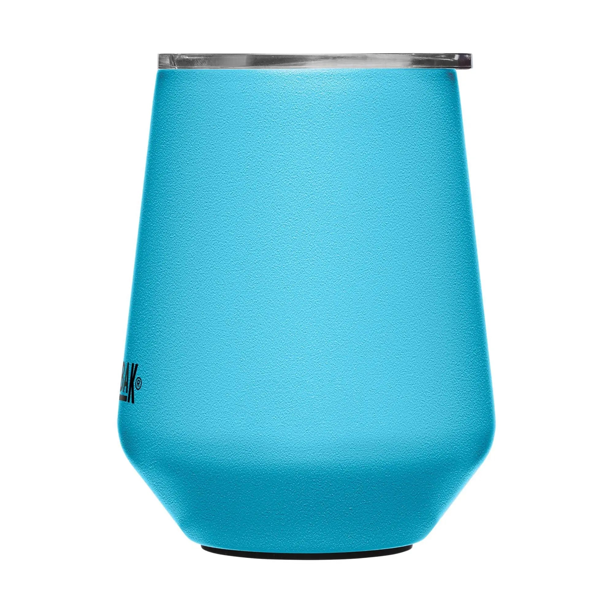 CamelBak Horizon 12oz/0.35L Wine Tumbler