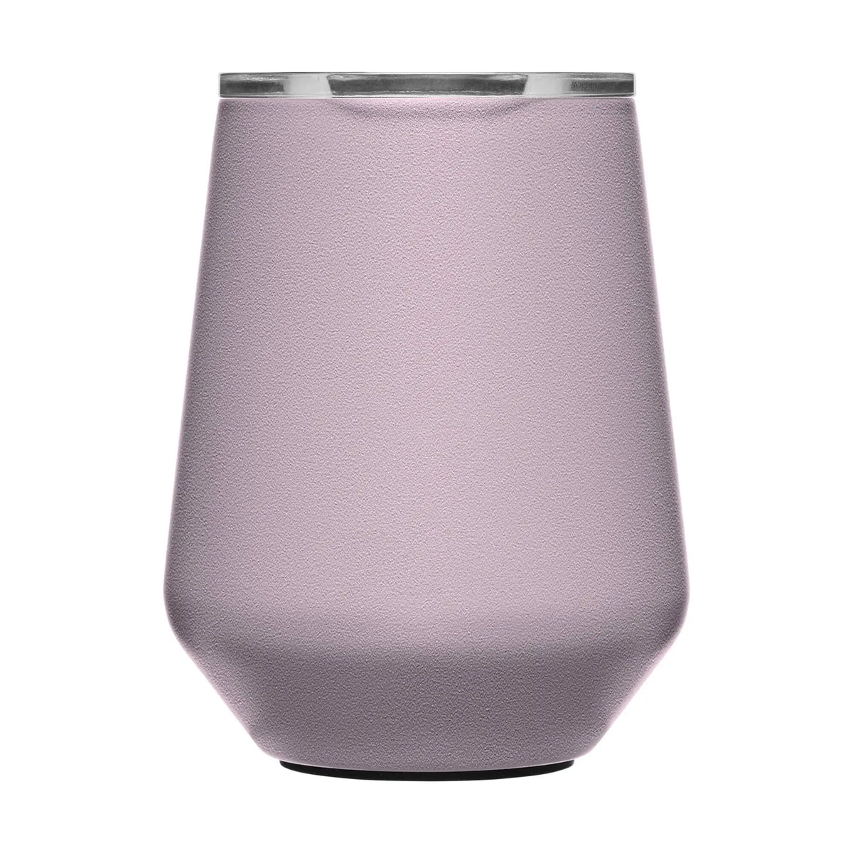 CamelBak Horizon 12oz/0.35L Wine Tumbler
