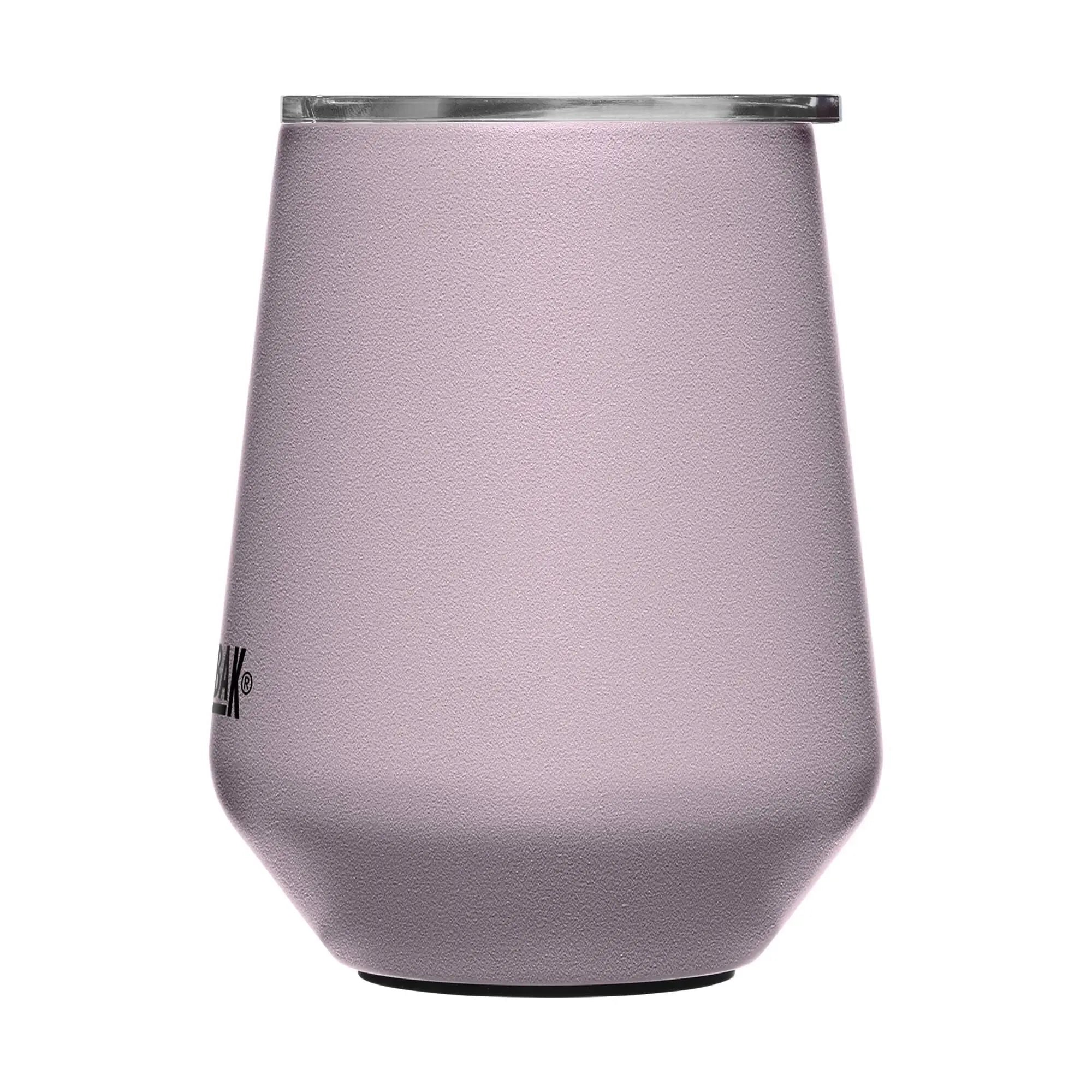 CamelBak Horizon 12oz/0.35L Wine Tumbler