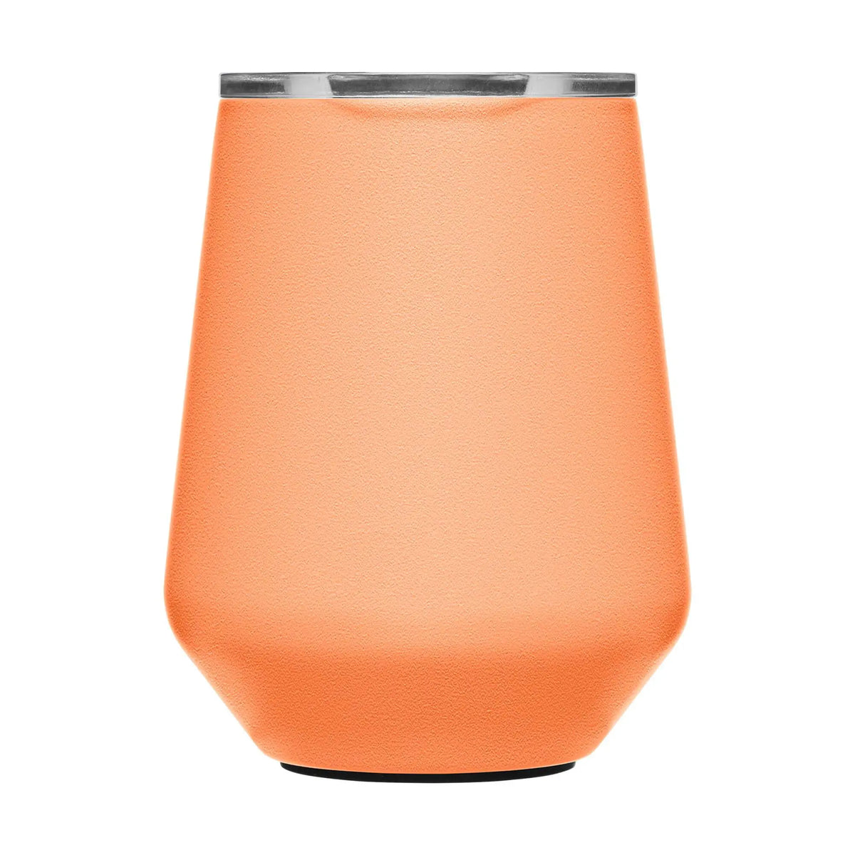 CamelBak Horizon 12oz/0.35L Wine Tumbler