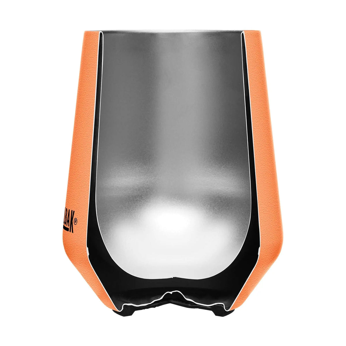 CamelBak Horizon 12oz/0.35L Wine Tumbler