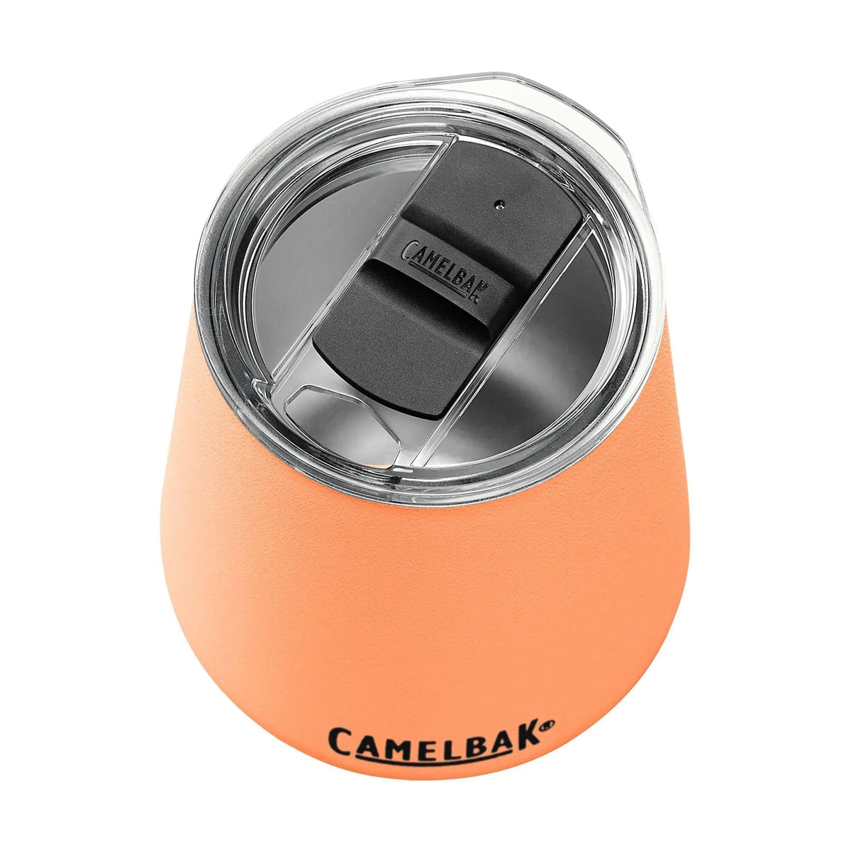 CamelBak Horizon 12oz/0.35L Wine Tumbler
