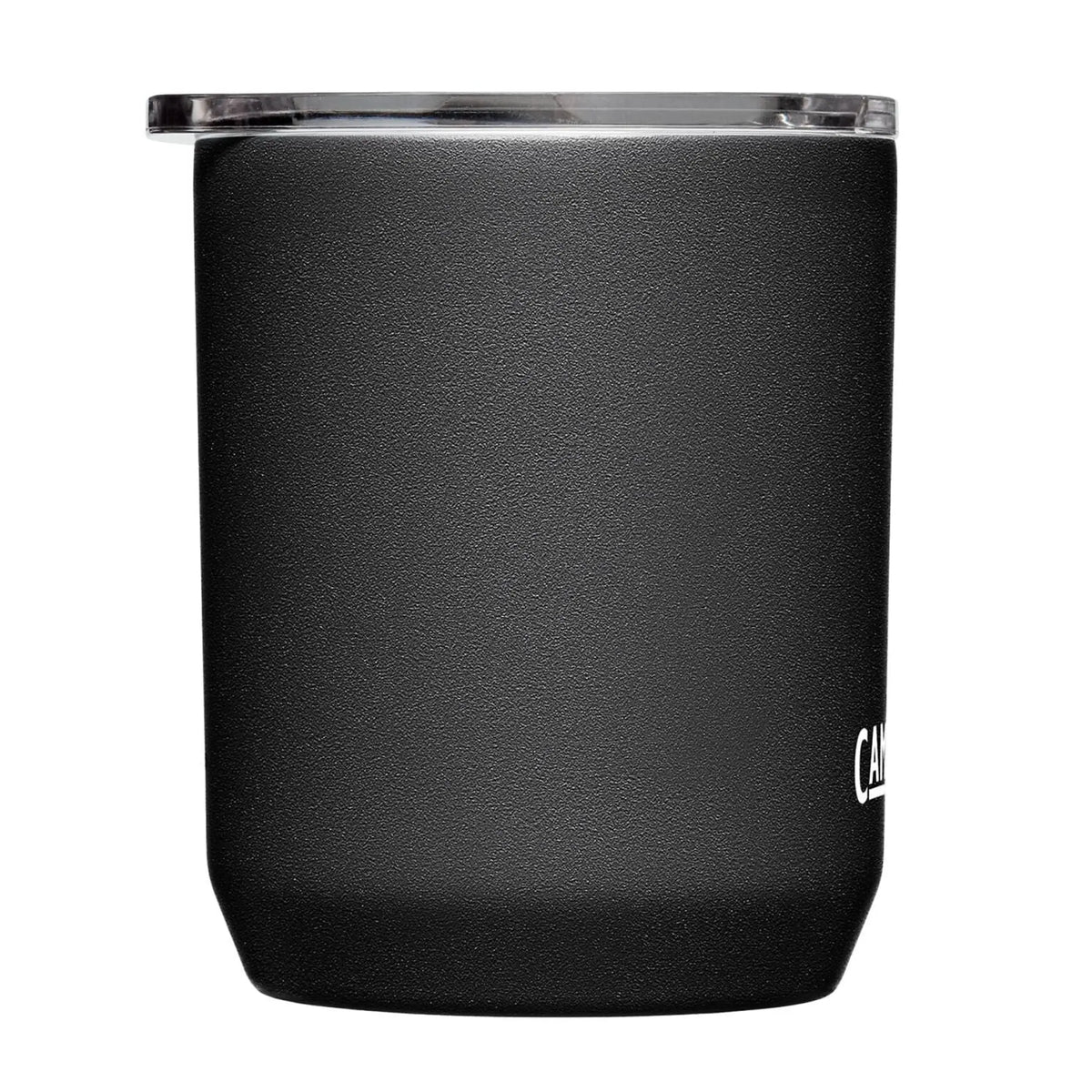 CamelBak Horizon 12oz/0.35L Camp Mug for Outdoors
