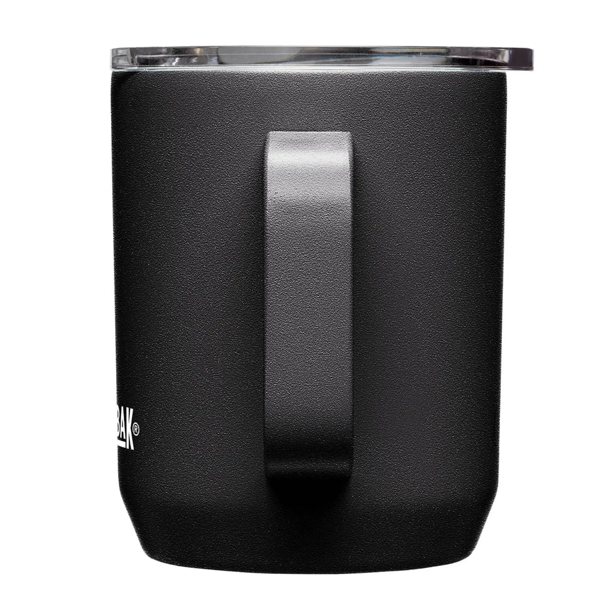 CamelBak Horizon 12oz/0.35L Camp Mug for Outdoors