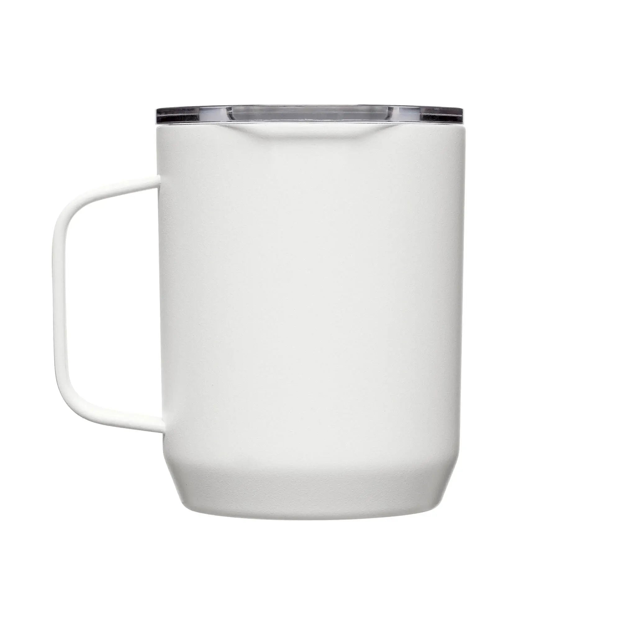 CamelBak Horizon 12oz/0.35L Camp Mug for Outdoors