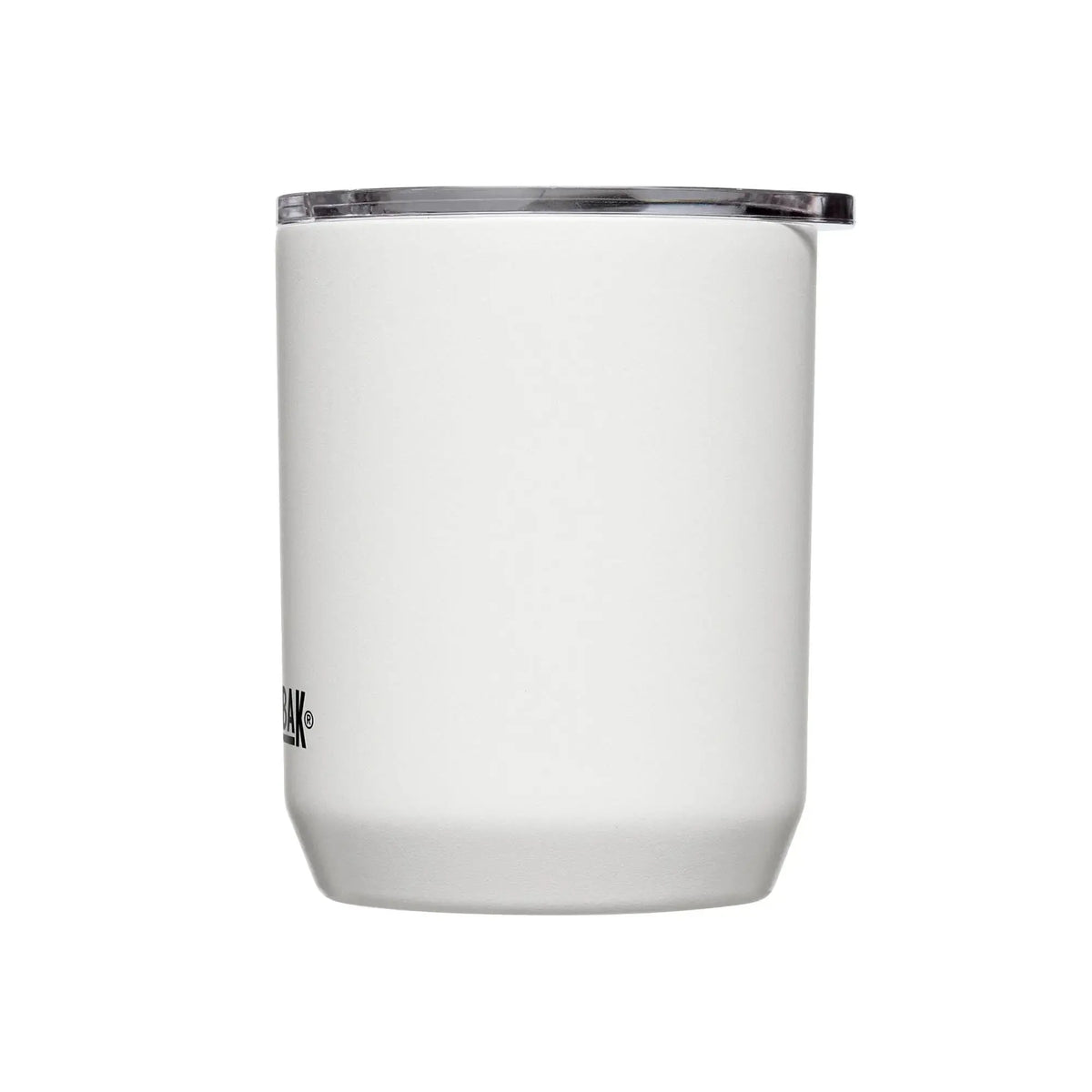 CamelBak Horizon 12oz/0.35L Camp Mug for Outdoors