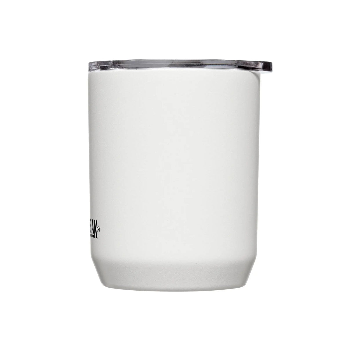 CamelBak Horizon 12oz/0.35L Camp Mug for Outdoors