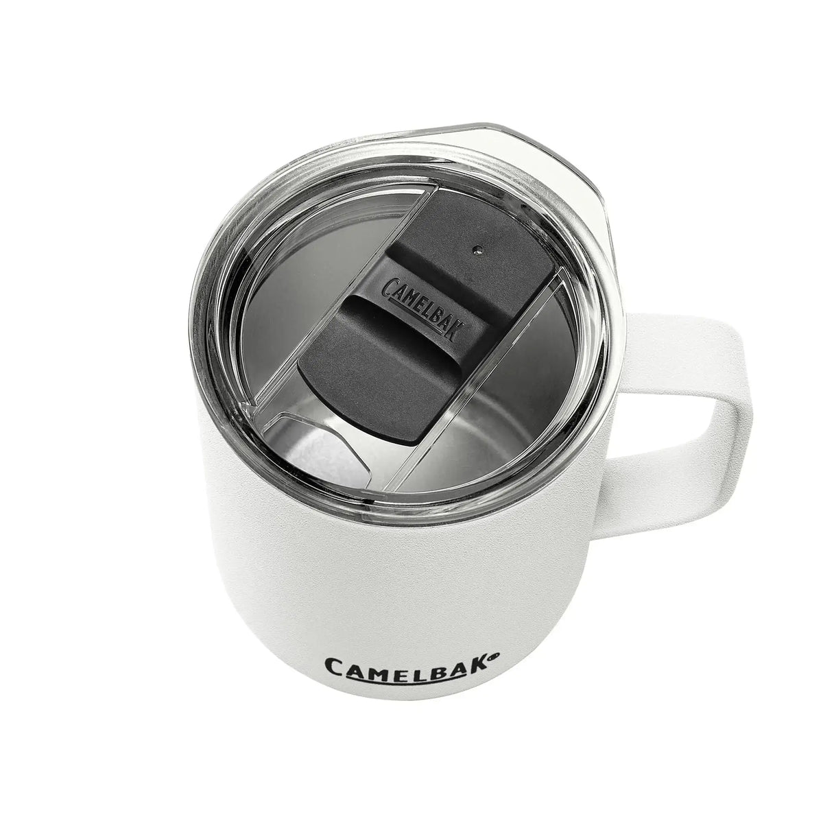 CamelBak Horizon 12oz/0.35L Camp Mug for Outdoors