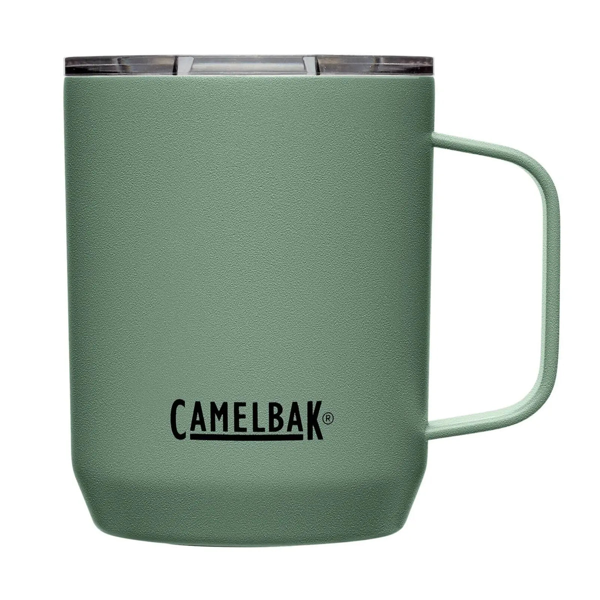 CamelBak Horizon 12oz/0.35L Camp Mug for Outdoors