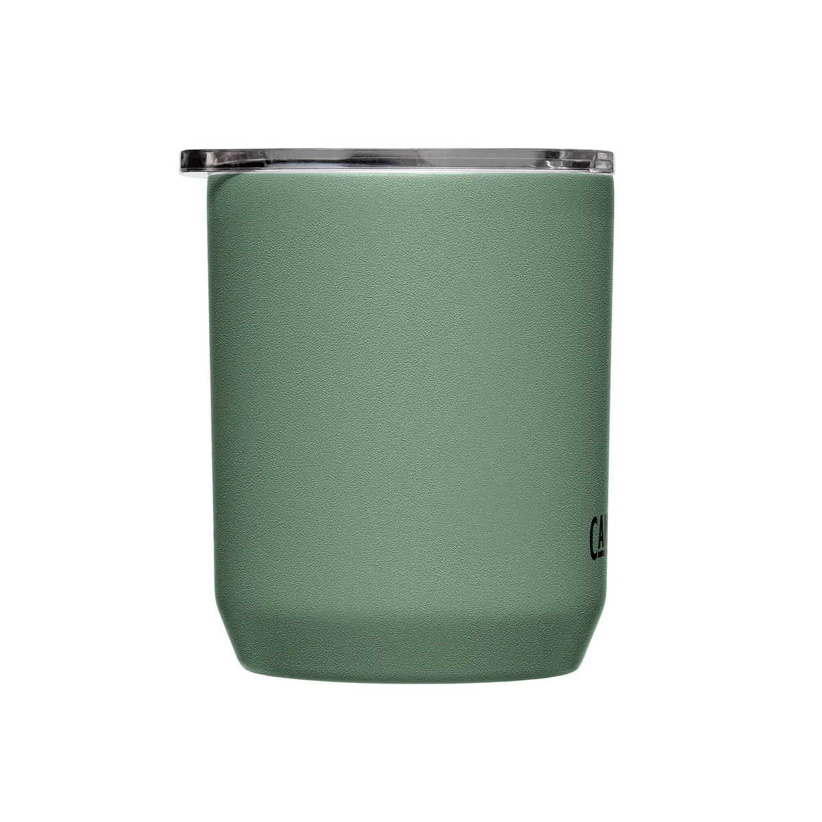 CamelBak Horizon 12oz/0.35L Camp Mug for Outdoors