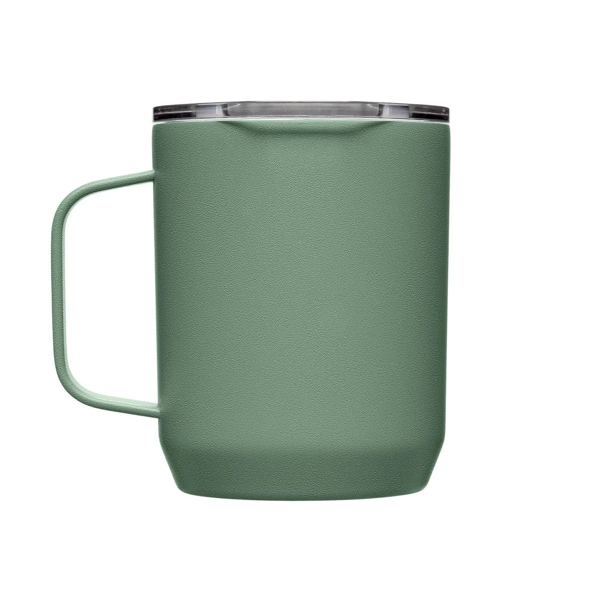 CamelBak Horizon 12oz/0.35L Camp Mug for Outdoors