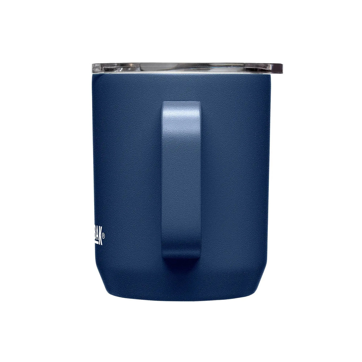 CamelBak Horizon 12oz/0.35L Camp Mug for Outdoors