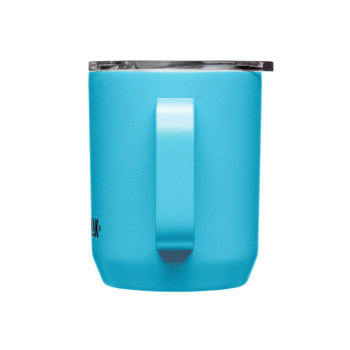 CamelBak Horizon 12oz/0.35L Camp Mug for Outdoors