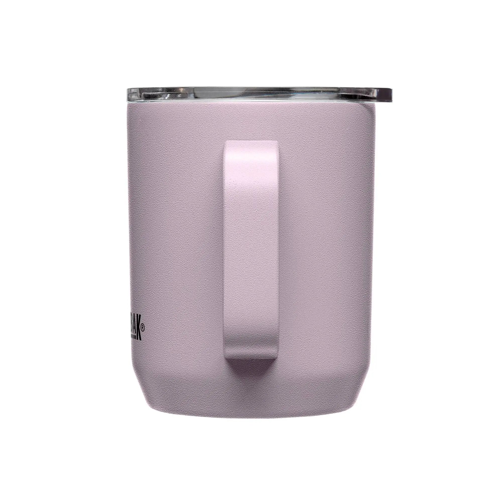 CamelBak Horizon 12oz/0.35L Camp Mug for Outdoors