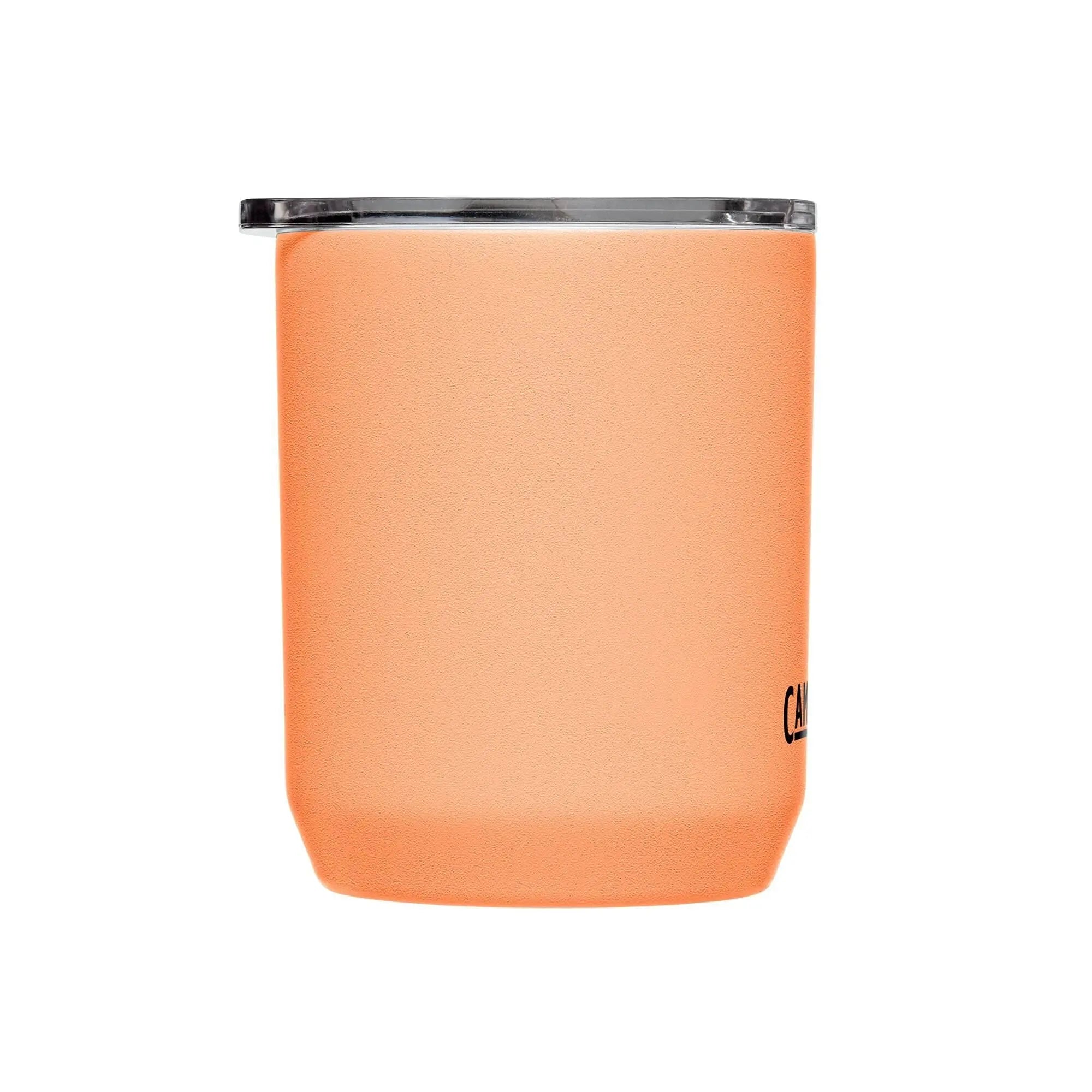 CamelBak Horizon 12oz/0.35L Camp Mug for Outdoors