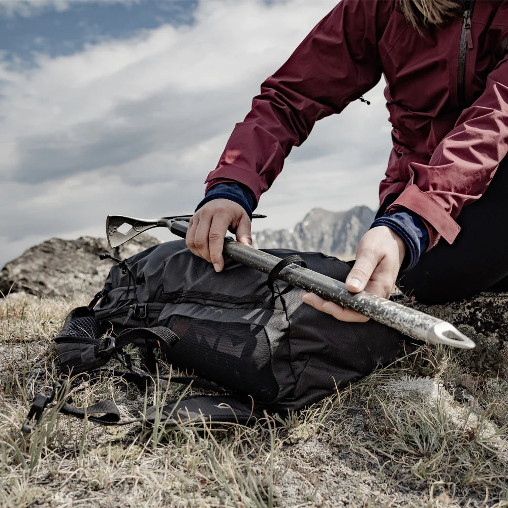 Matador Beast 18 Ultralight Technical Backpack - Shop Daypacks at Trekaline