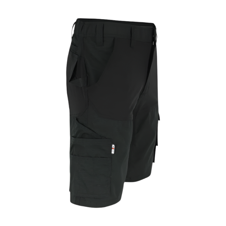 Herock Hespar Workwear Shorts - Men