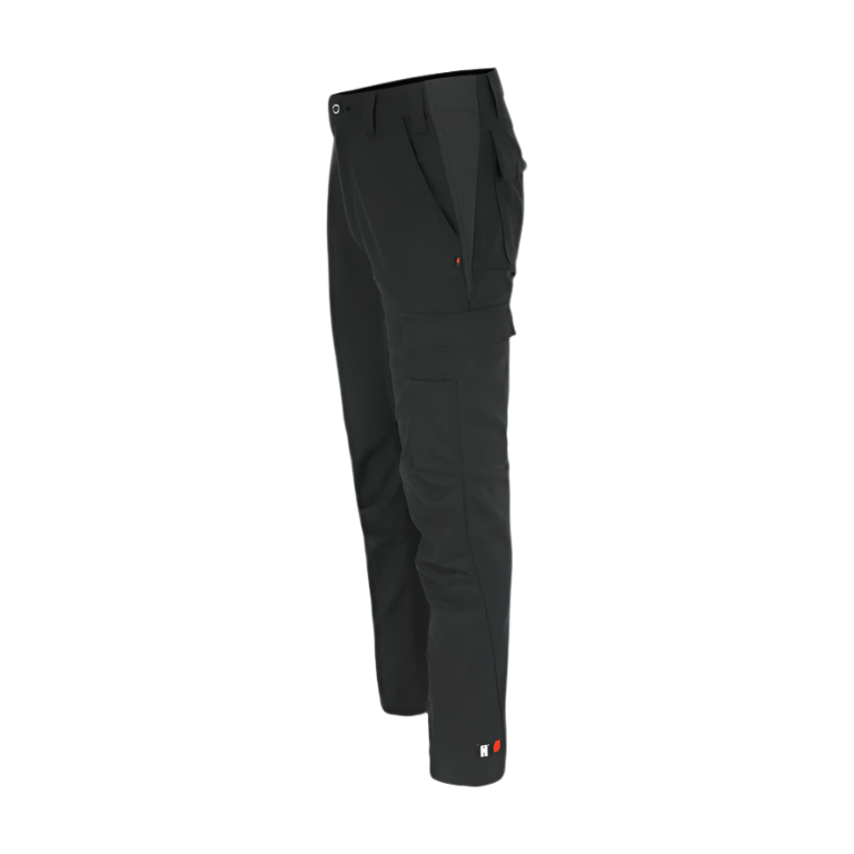 Herock Torex Work Trousers - Men