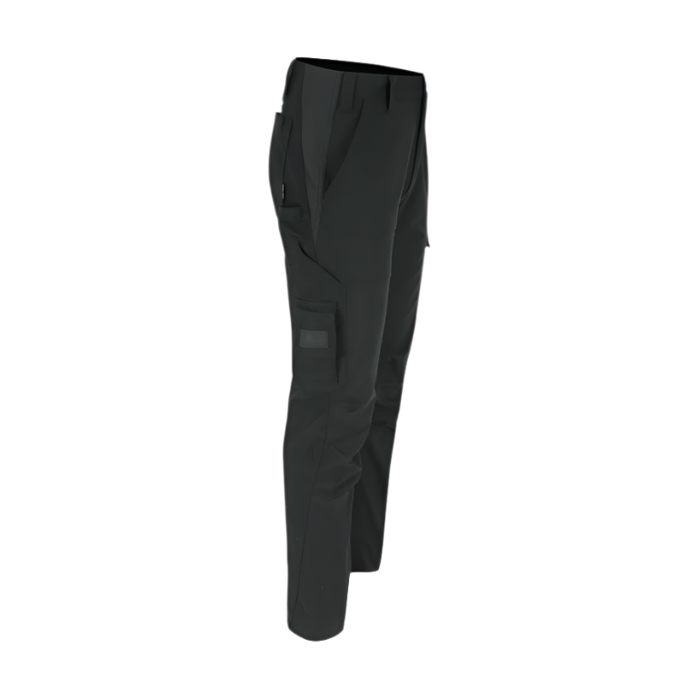 Herock Torex Work Trousers - Men