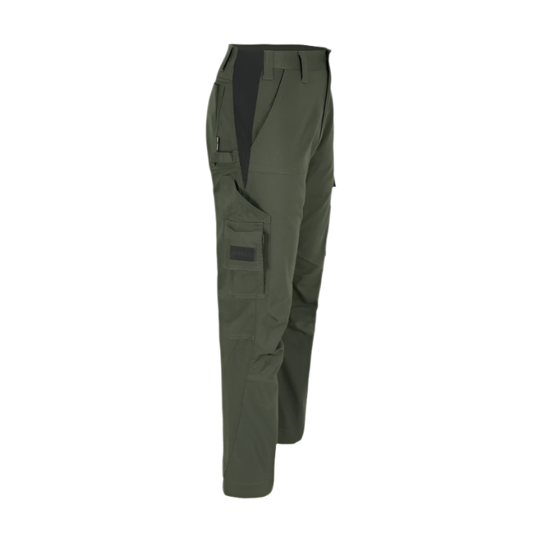 Herock Torex Work Trousers - Men