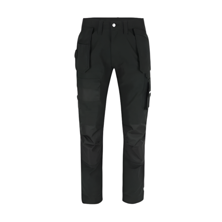 Herock Herocles Trousers - Men