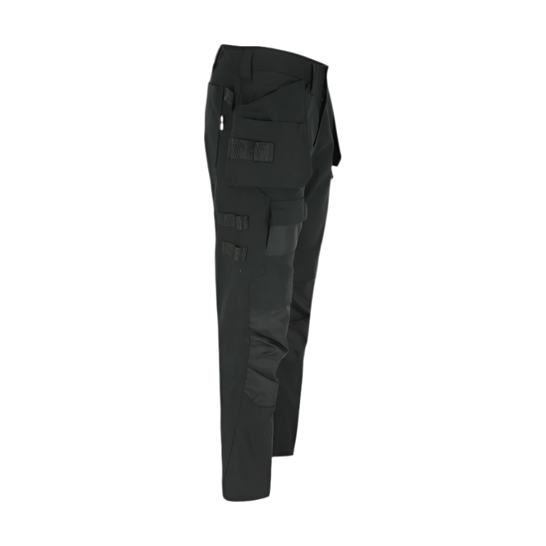 Herock Herocles Trousers - Men