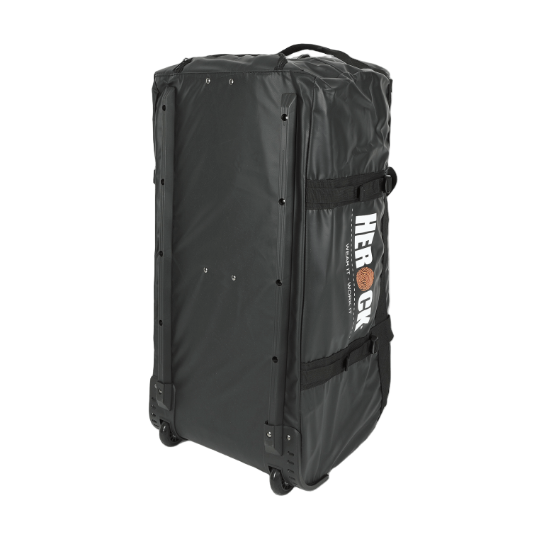 Herock Taranis Wheeled Travel Bag