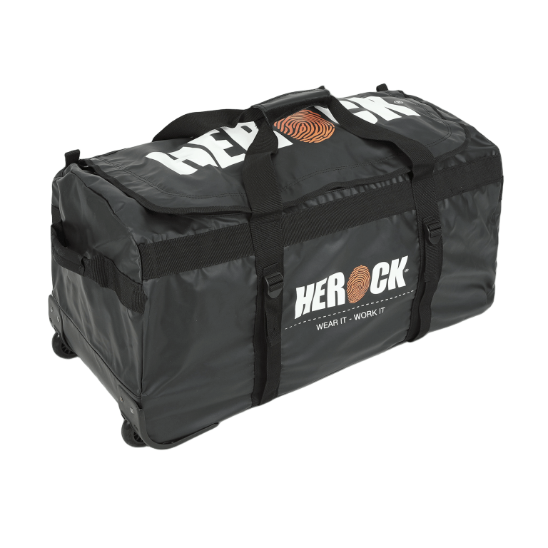 Herock Taranis Wheeled Travel Bag