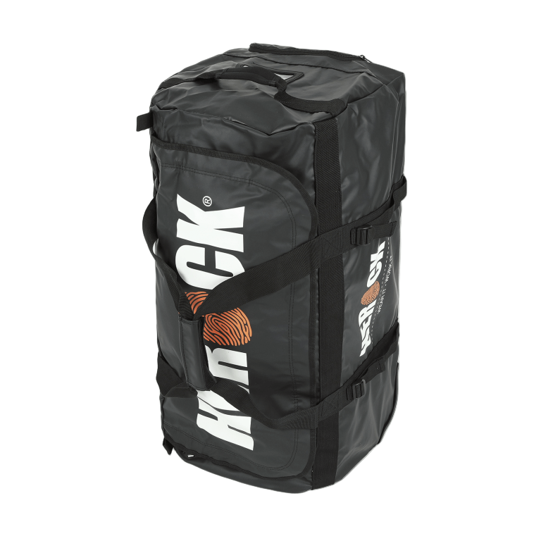 Herock Taranis Wheeled Travel Bag