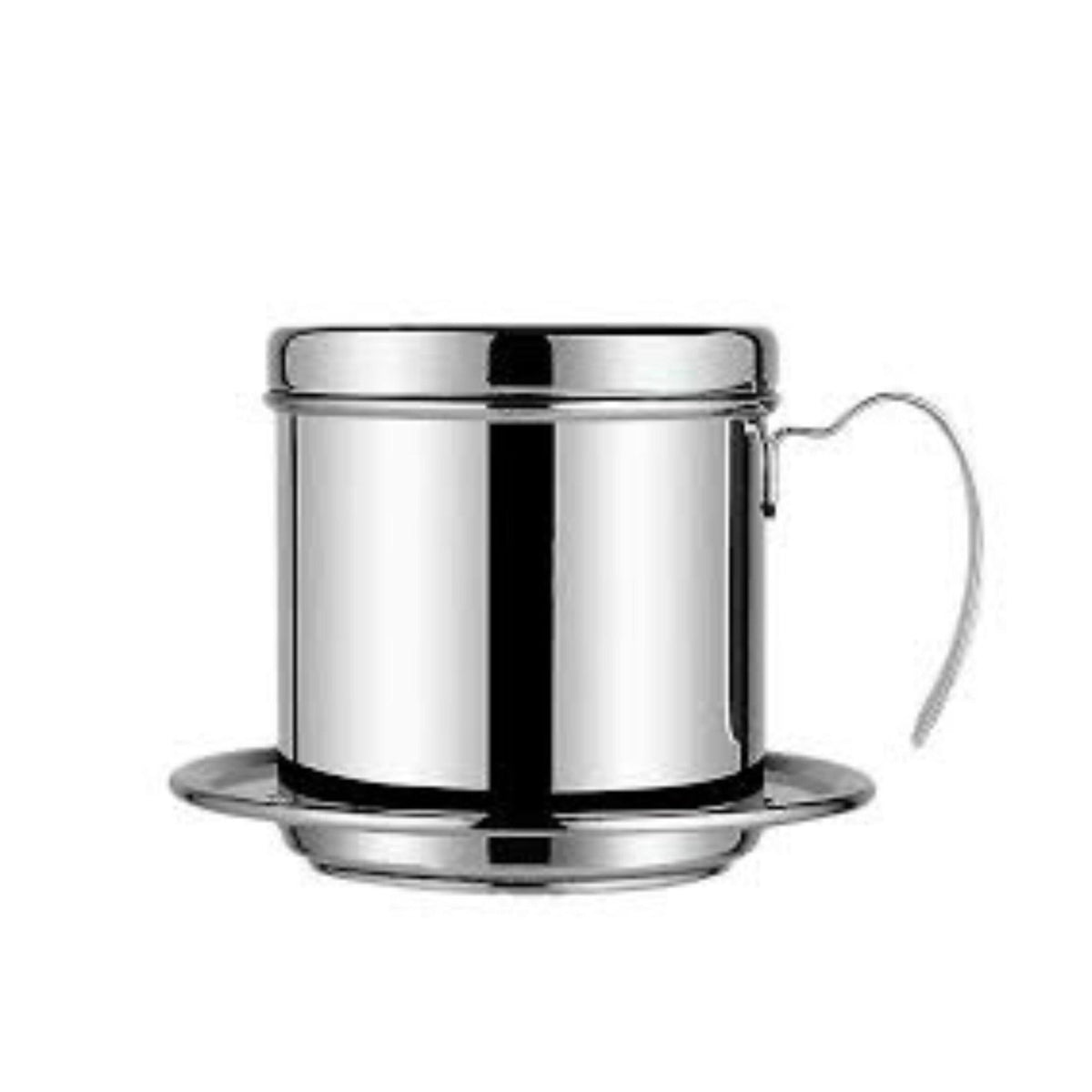 Alico Fine Roasters Vietnamese Coffee Filter
