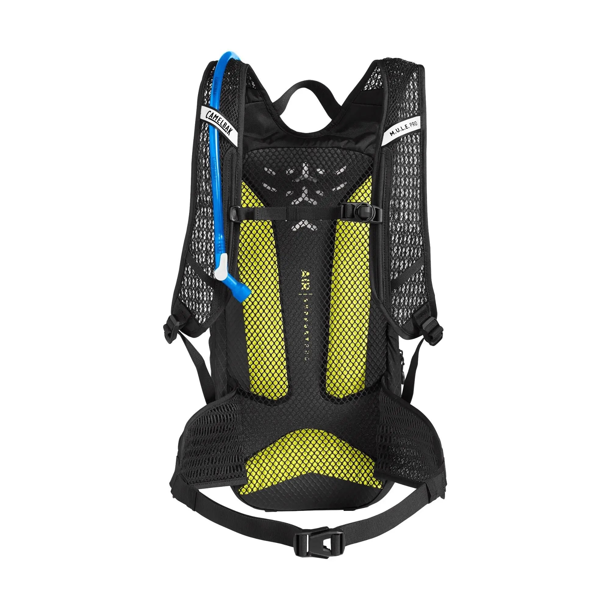 CamelBak M.U.L.E. Pro 14 100oz Pro Hydration Pack