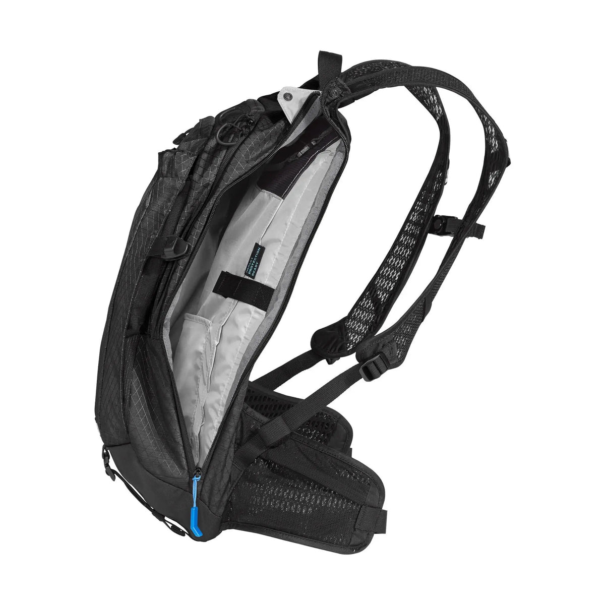 CamelBak M.U.L.E. Pro 14 100oz Pro Hydration Pack