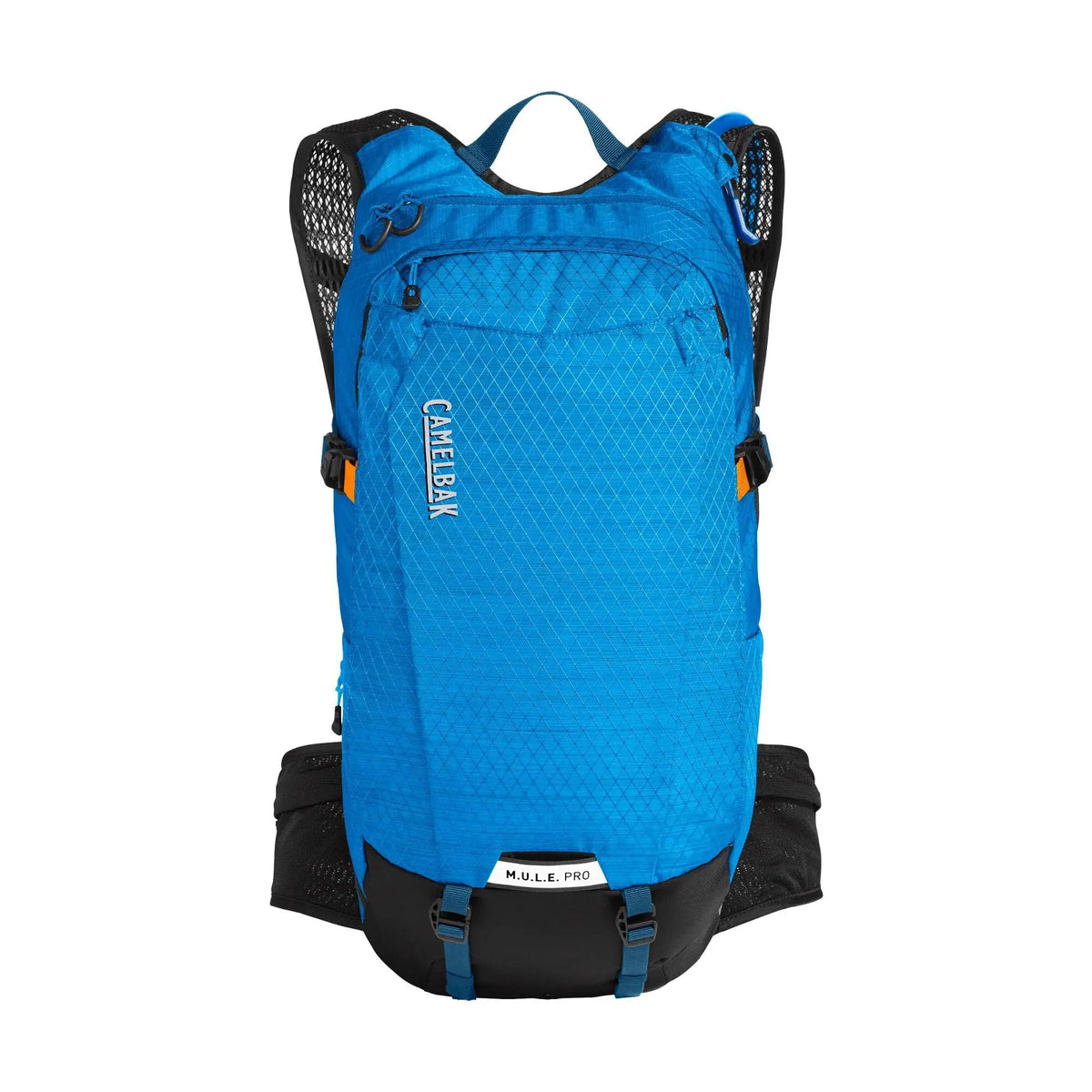 CamelBak M.U.L.E. Pro 14 100oz Pro Hydration Pack