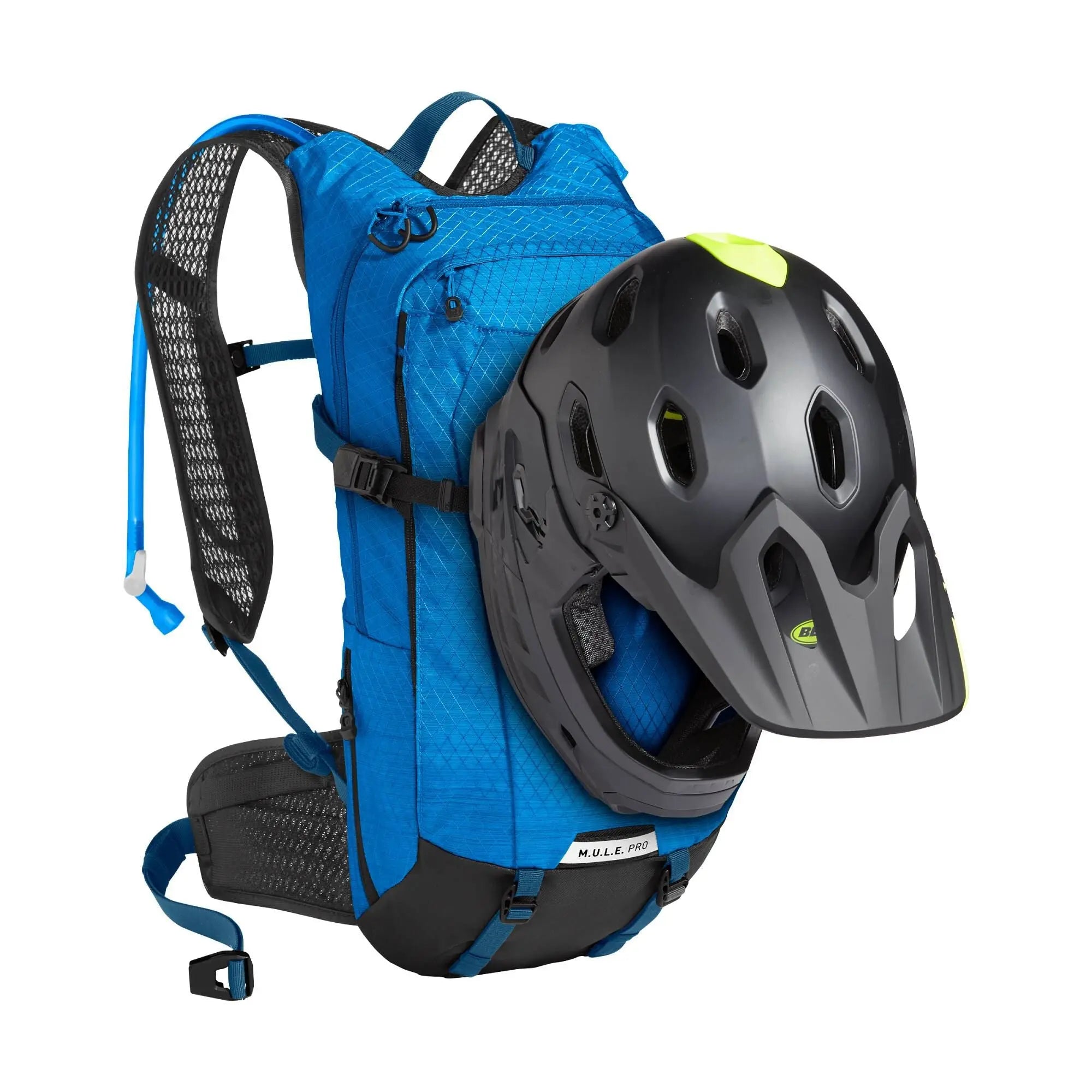 CamelBak M.U.L.E. Pro 14 100oz Pro Hydration Pack