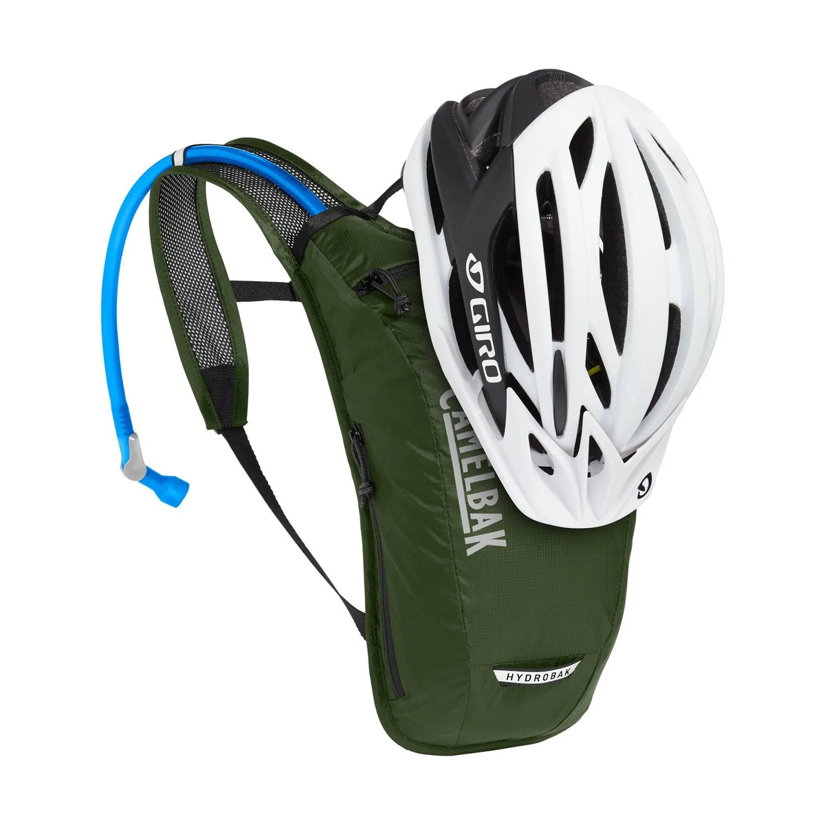 CamelBak Hydrobak Light 50oz Lightweight Pack 2L