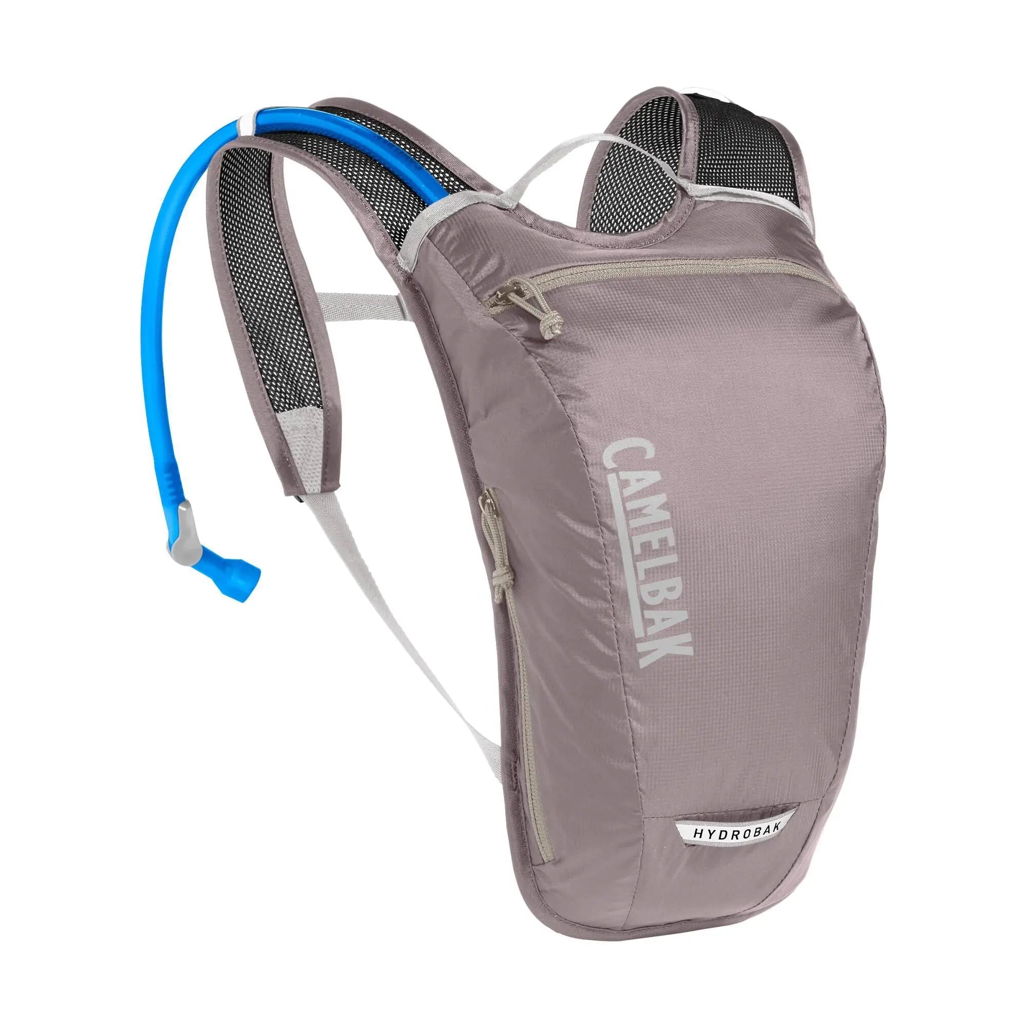 CamelBak Hydrobak Light 50oz Lightweight Pack 2L