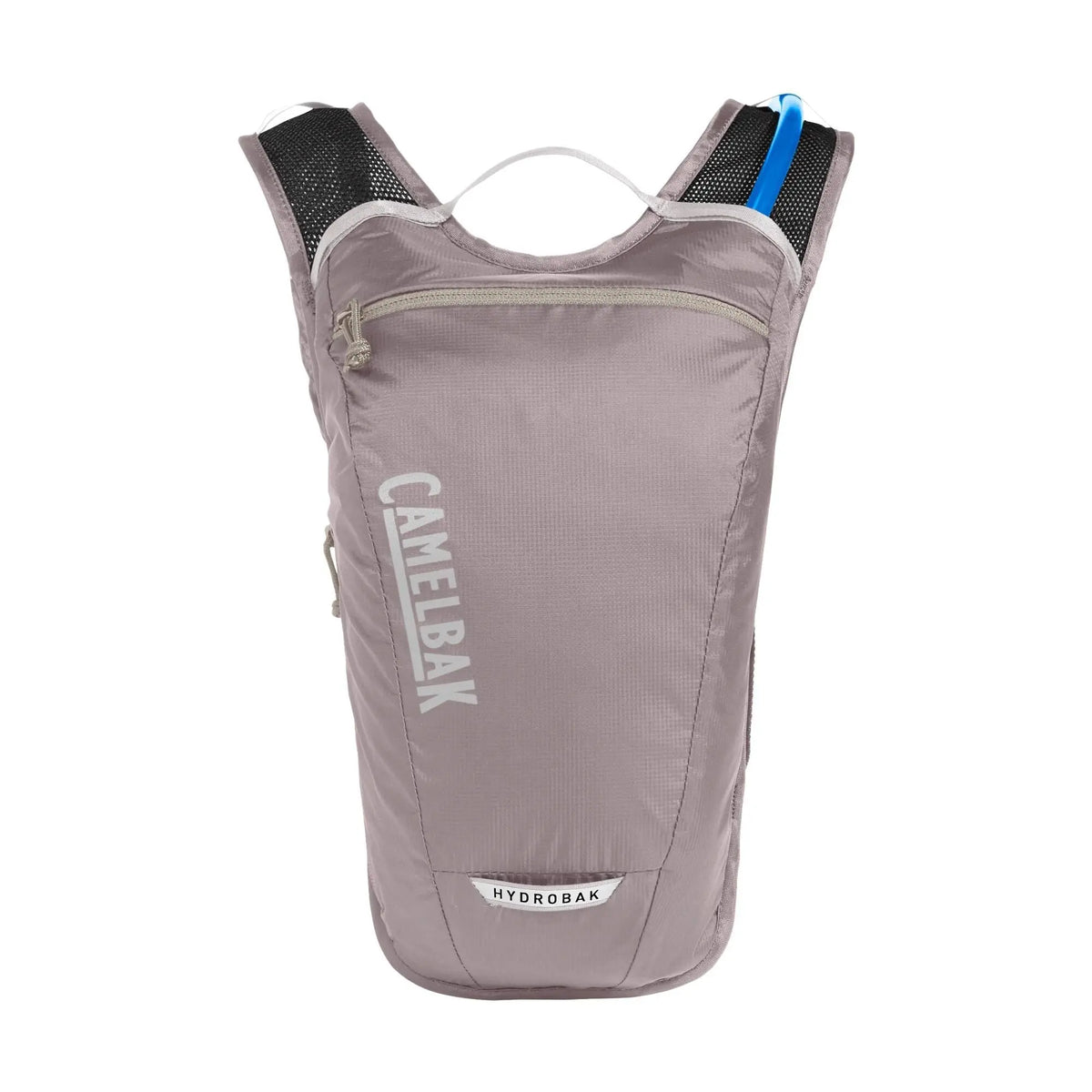 CamelBak Hydrobak Light 50oz Lightweight Pack 2L