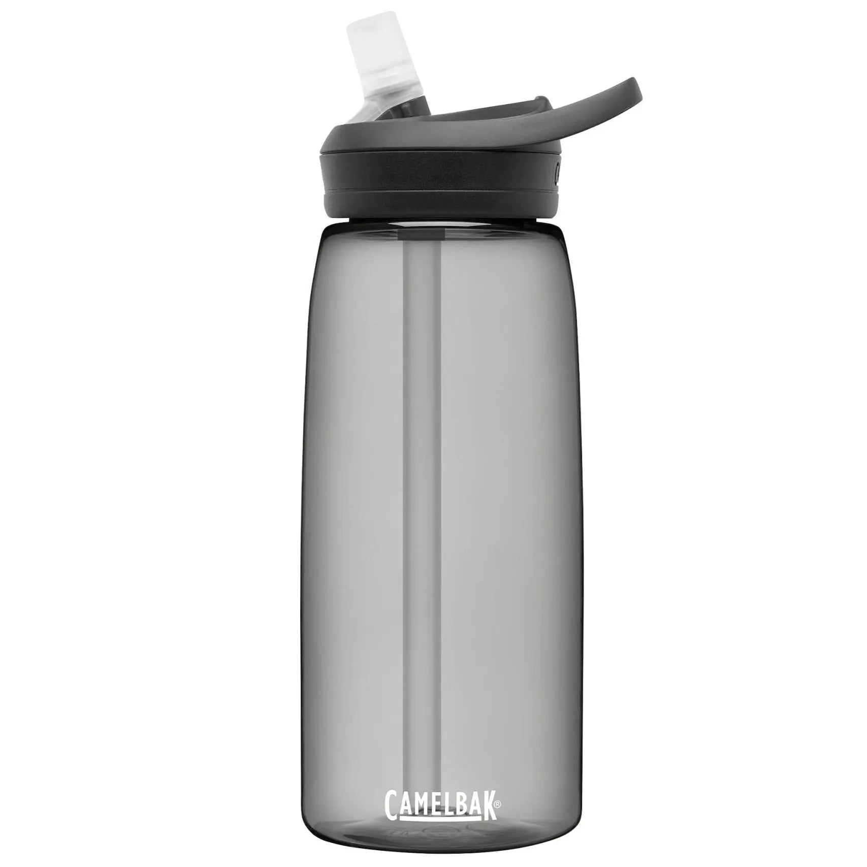 CamelBak Eddy+ 32oz/0.95L Large Water Bottle